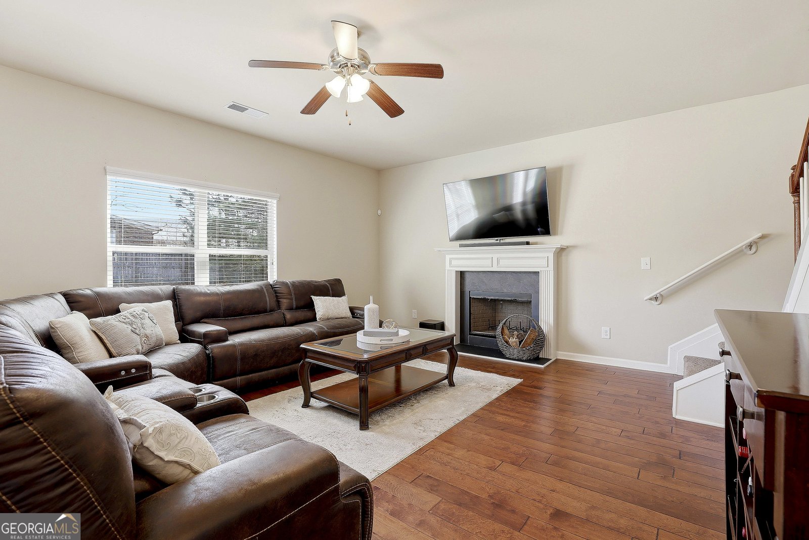 852 Capital Court Jonesboro - Photo 8