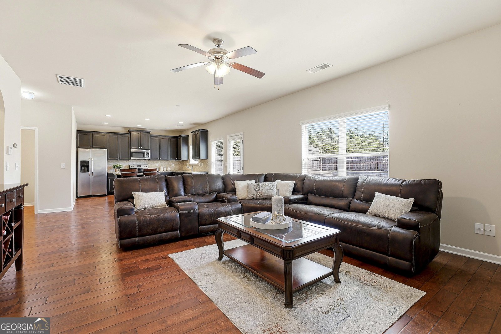 852 Capital Court Jonesboro - Photo 9