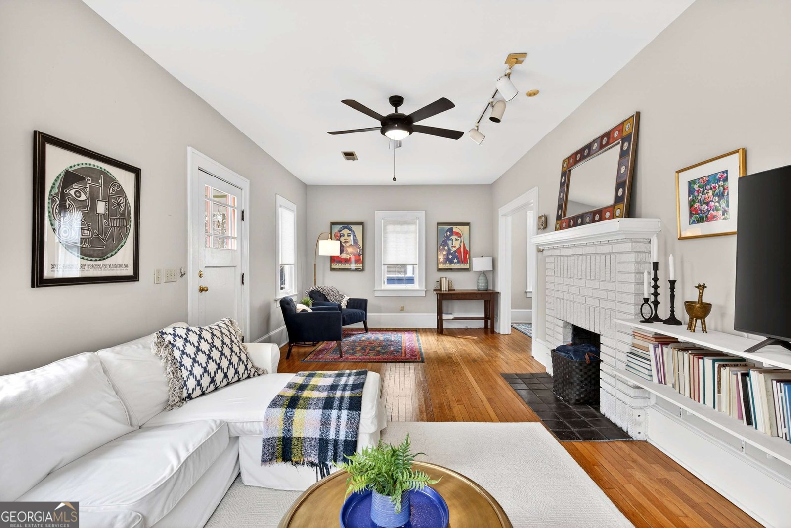 330 Candler Street Atlanta - Photo 10