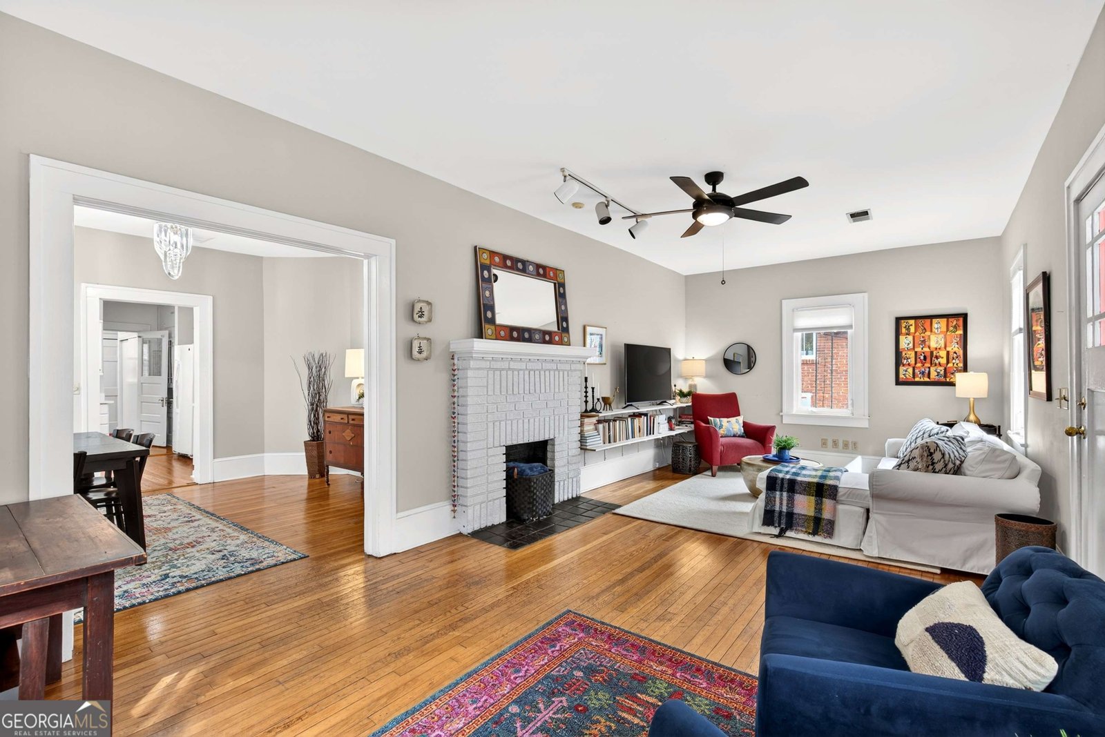 330 Candler Street Atlanta - Photo 11