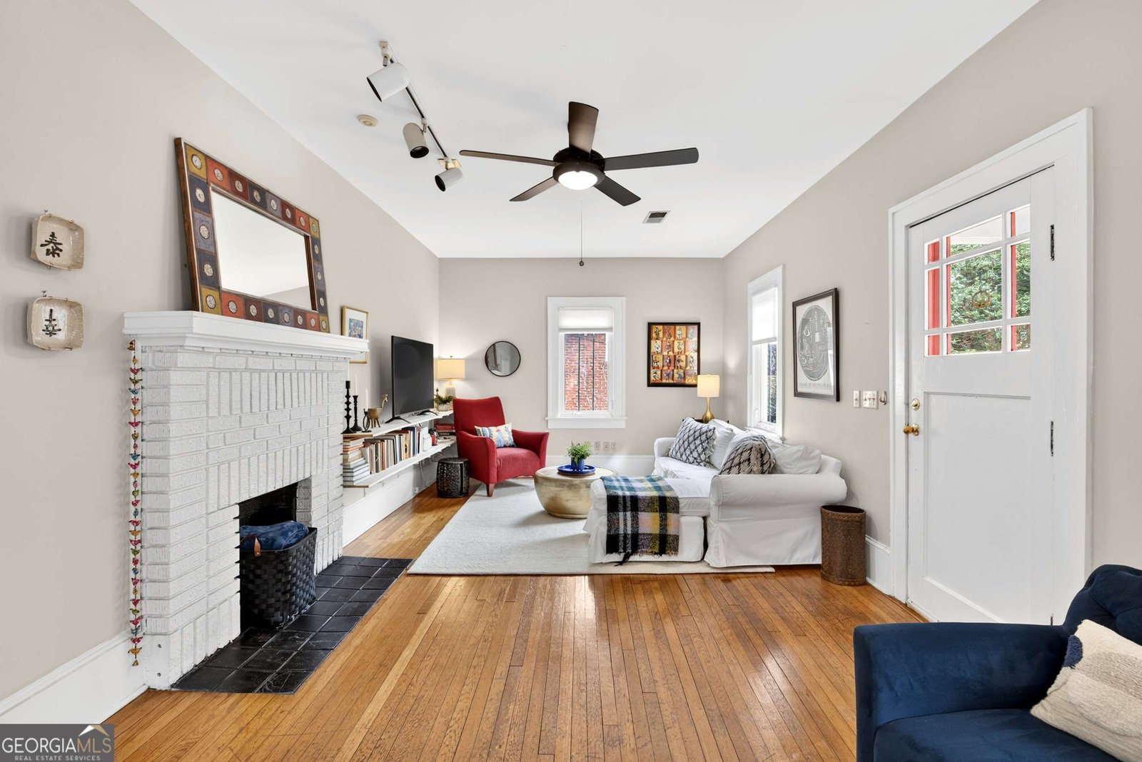 330 Candler Street Atlanta - Photo 12