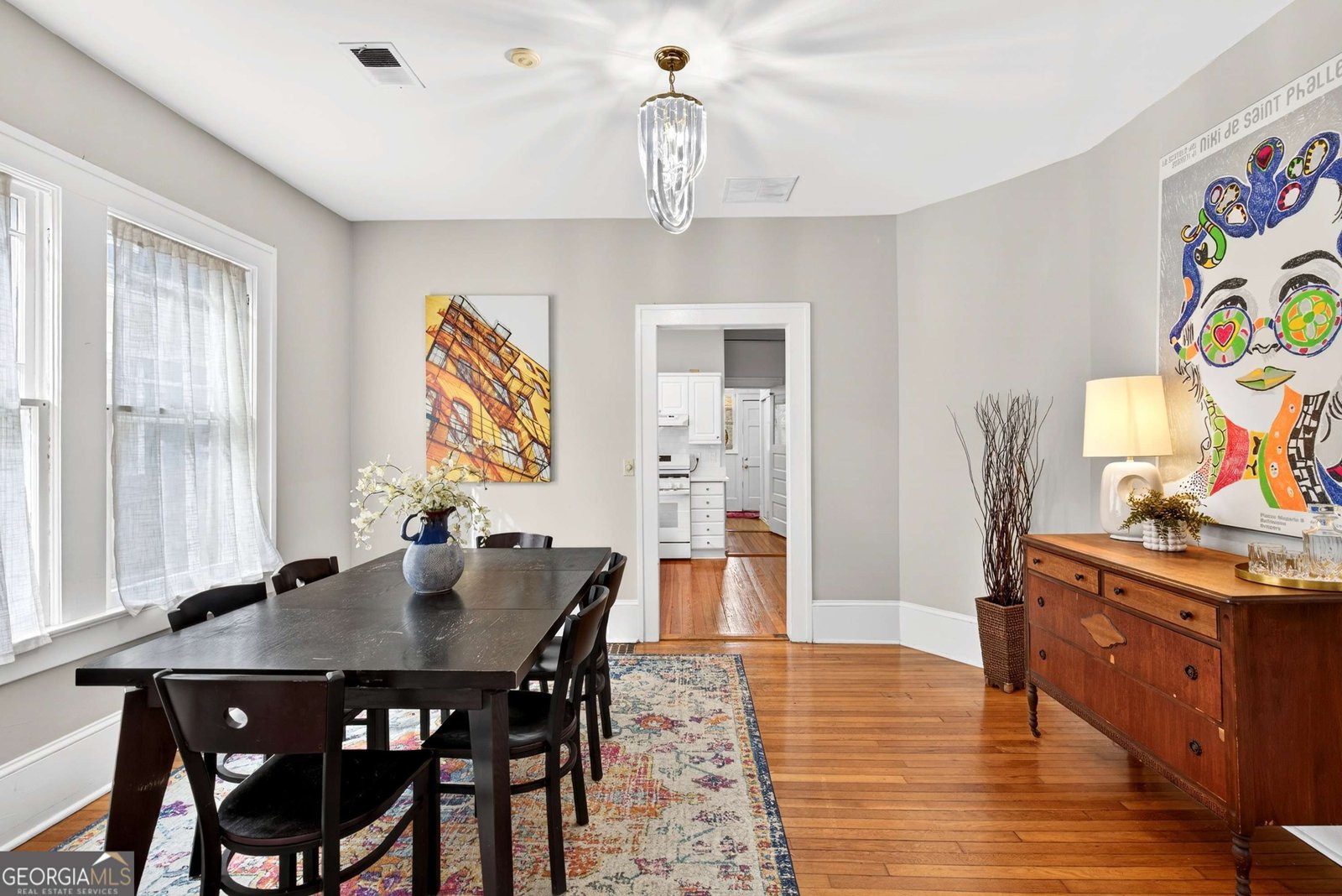 330 Candler Street Atlanta - Photo 13