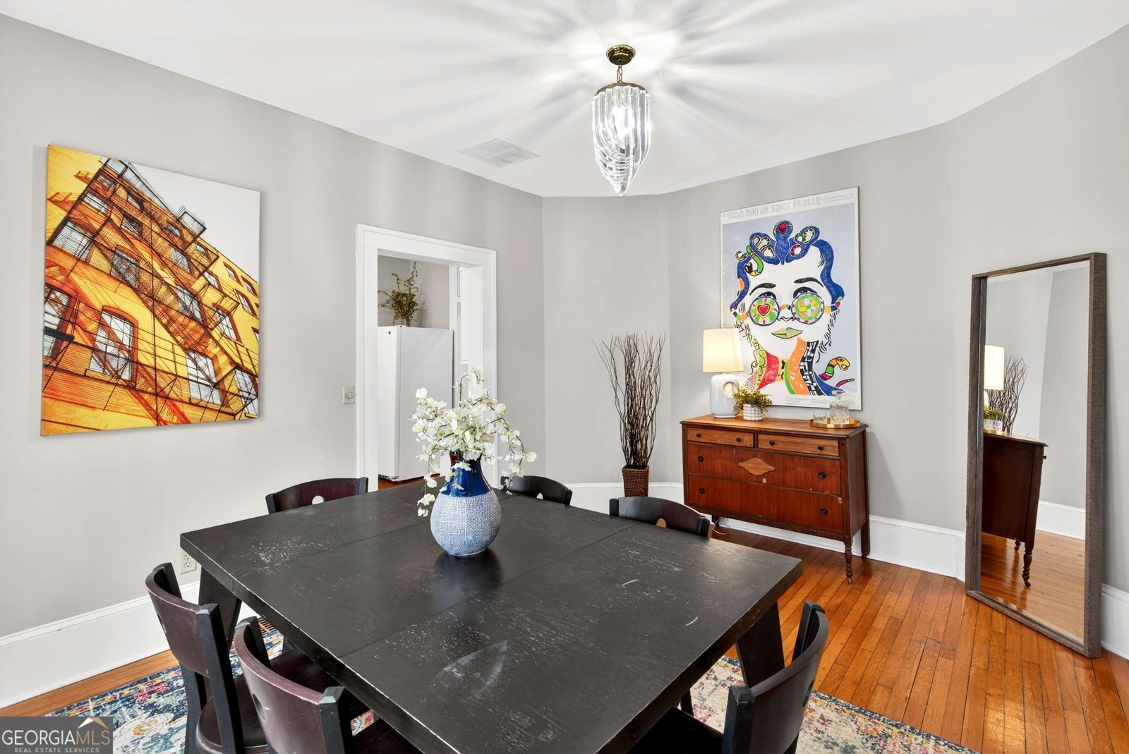 330 Candler Street Atlanta - Photo 14