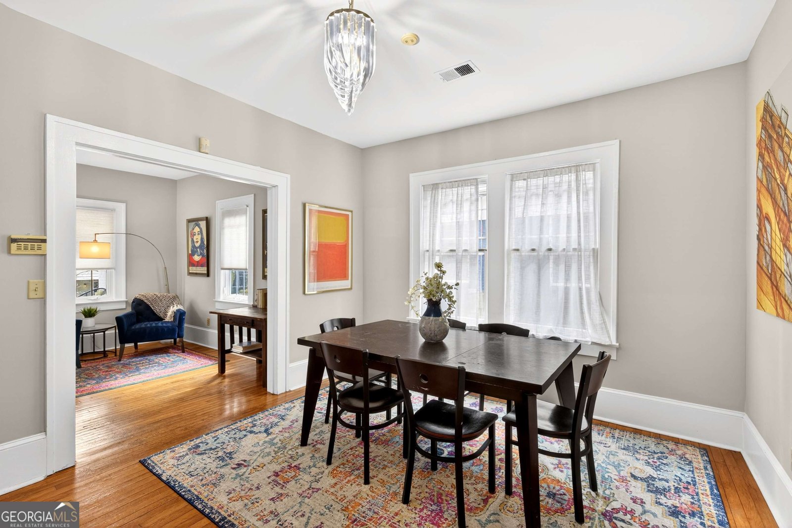 330 Candler Street Atlanta - Photo 15