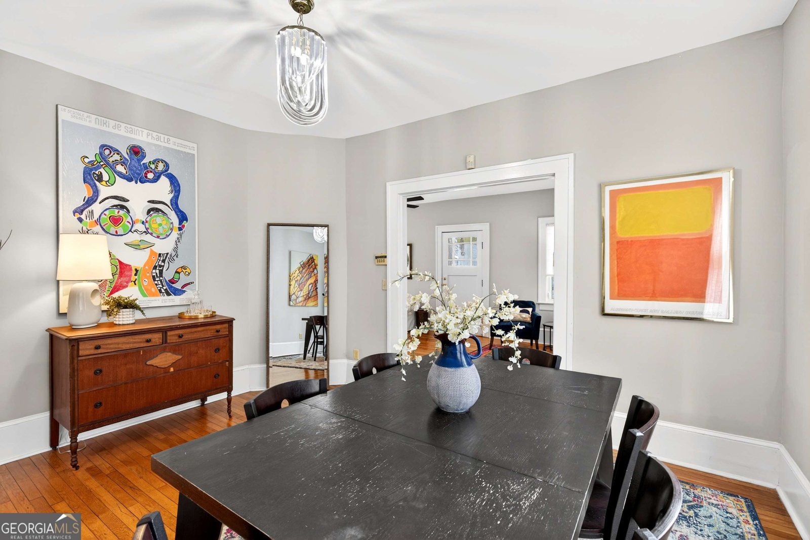 330 Candler Street Atlanta - Photo 16