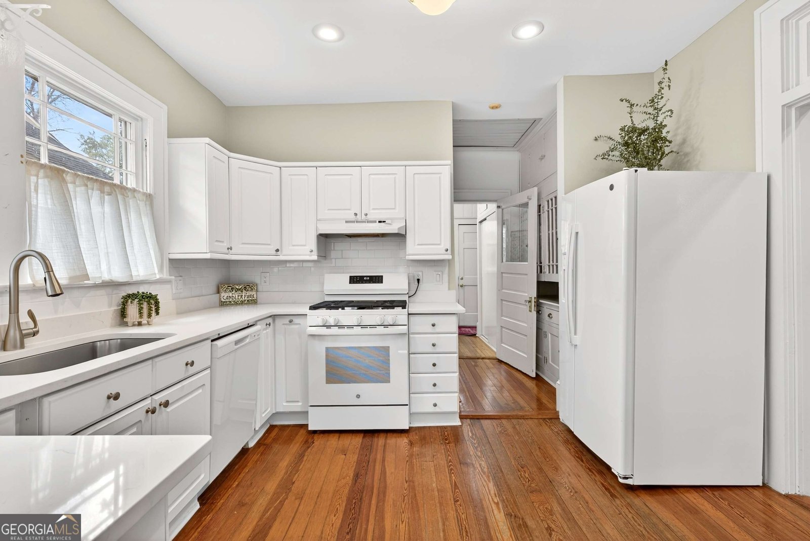 330 Candler Street Atlanta - Photo 17