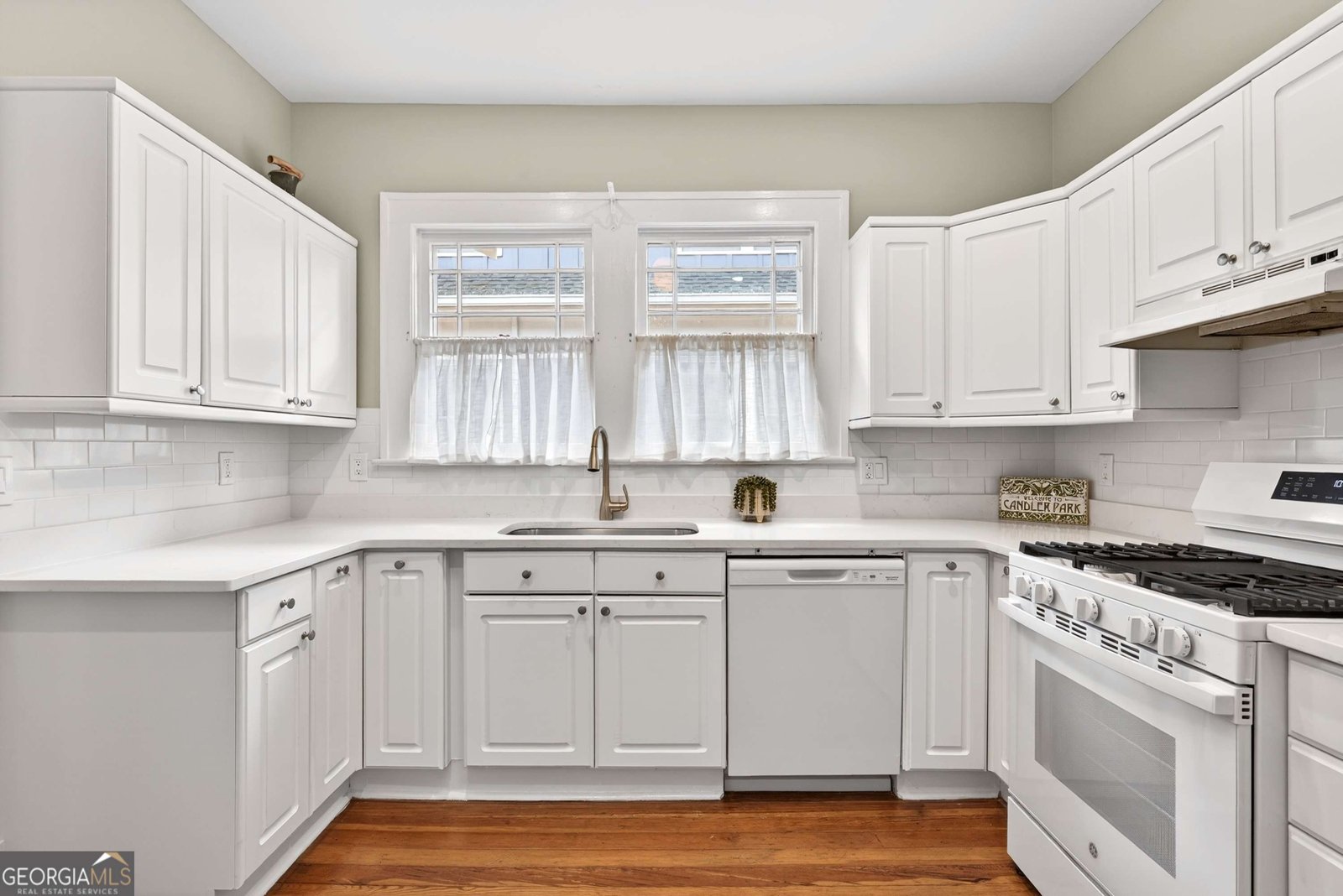 330 Candler Street Atlanta - Photo 18