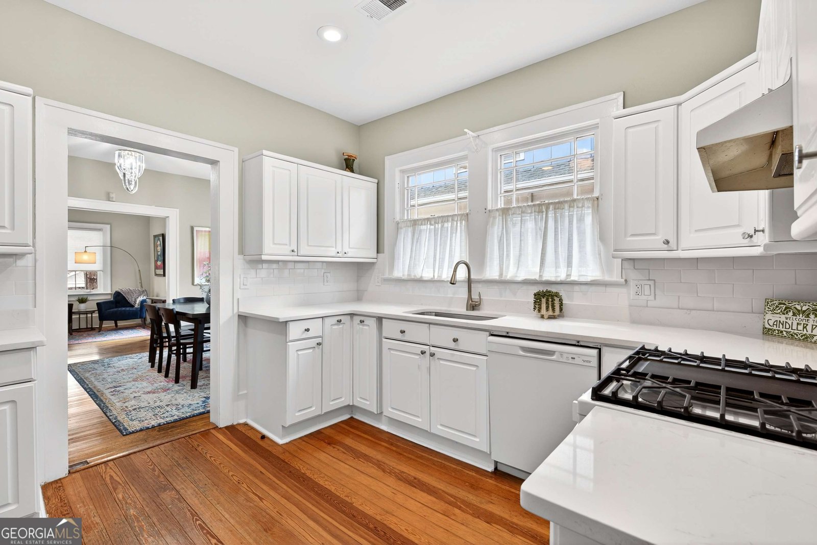 330 Candler Street Atlanta - Photo 19