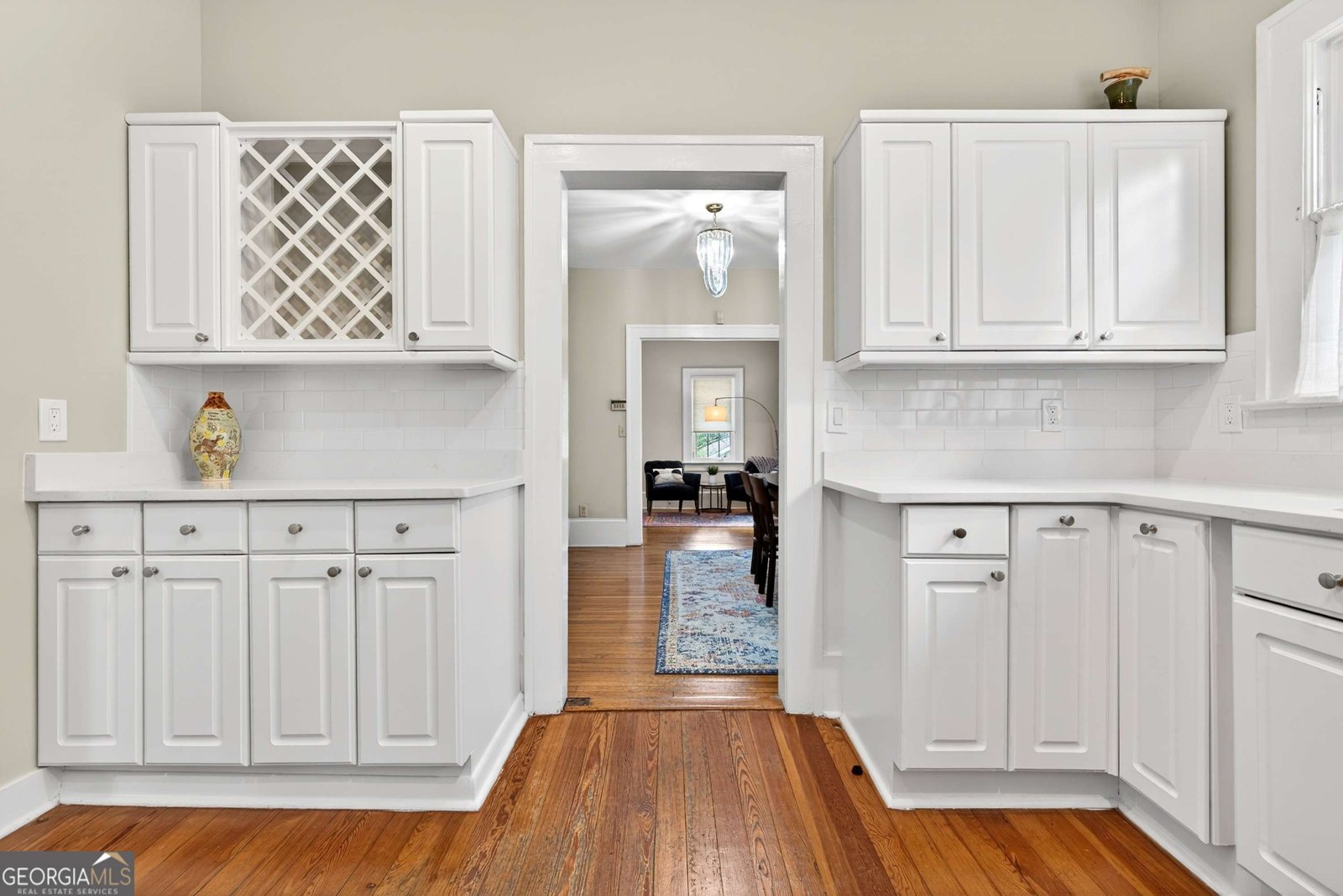 330 Candler Street Atlanta - Photo 20