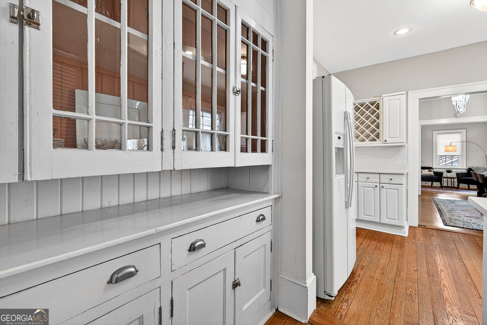 330 Candler Street Atlanta - Photo 21