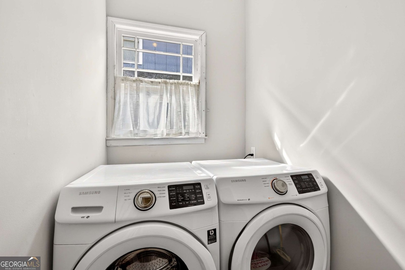 330 Candler Street Atlanta - Photo 22