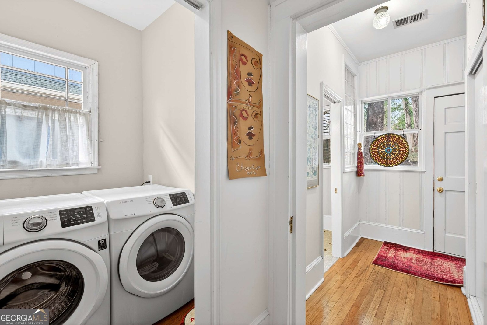 330 Candler Street Atlanta - Photo 23