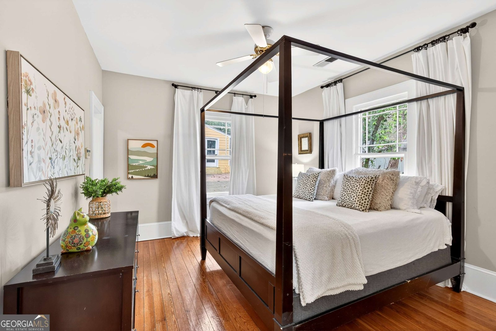 330 Candler Street Atlanta - Photo 24