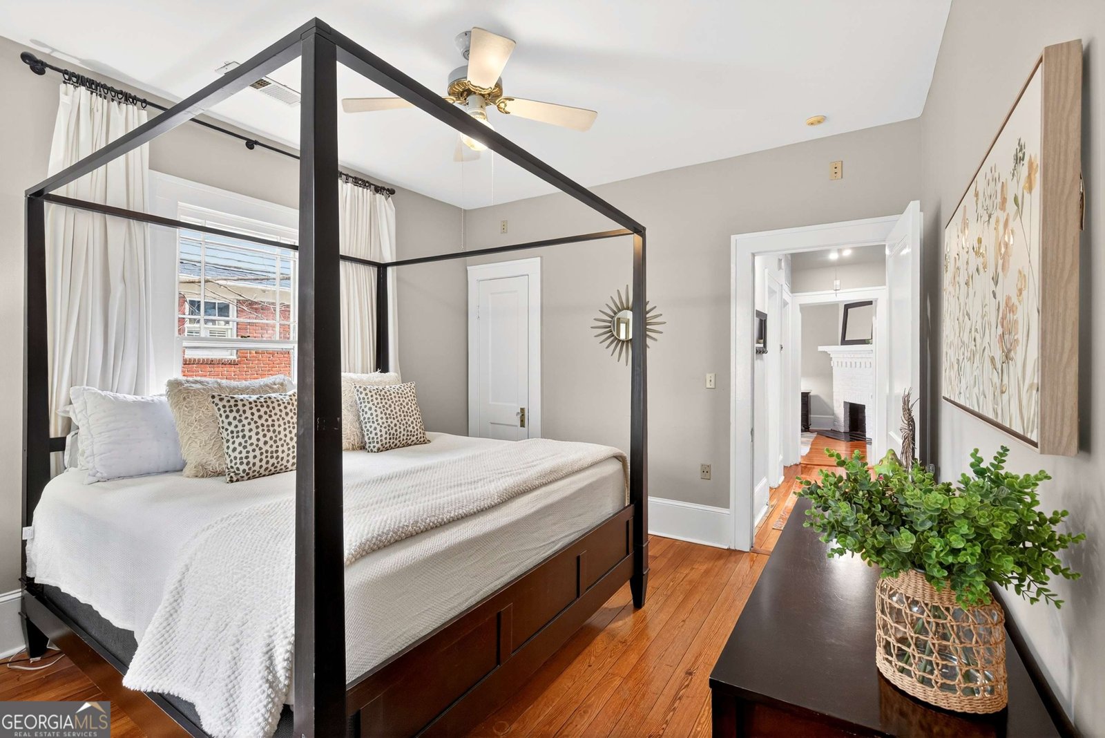 330 Candler Street Atlanta - Photo 25