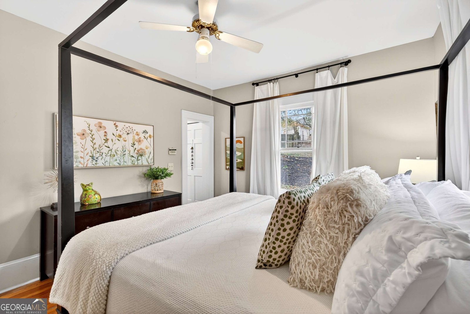 330 Candler Street Atlanta - Photo 26