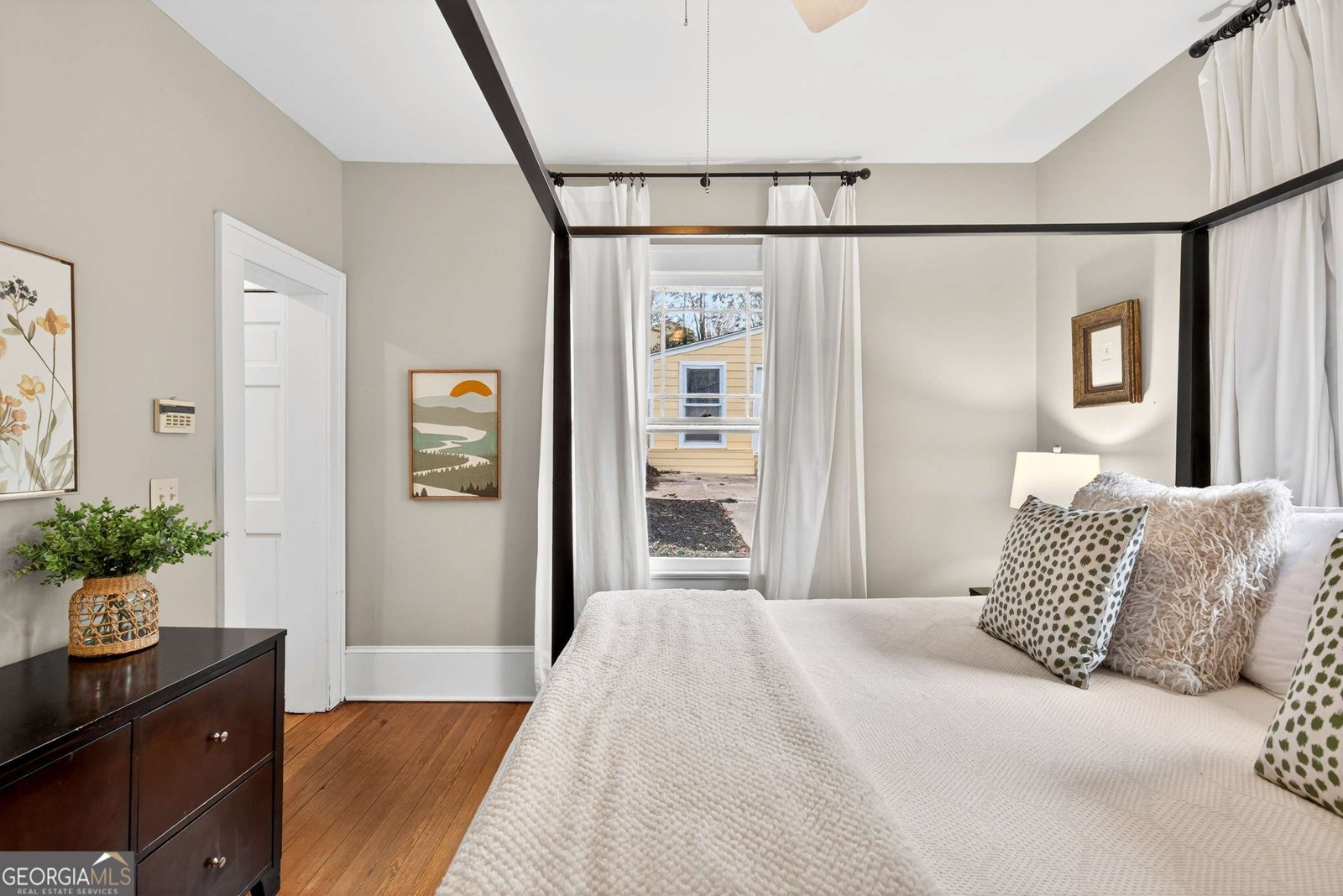 330 Candler Street Atlanta - Photo 27