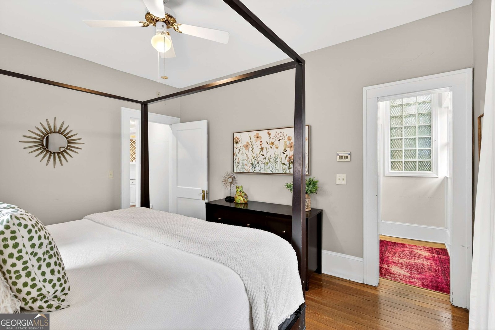 330 Candler Street Atlanta - Photo 28