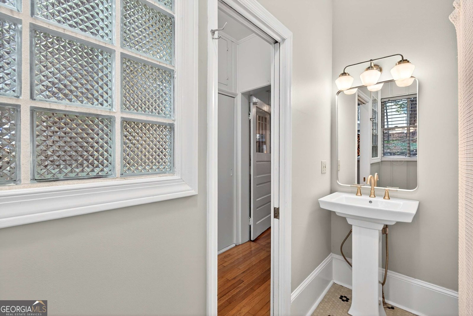 330 Candler Street Atlanta - Photo 29