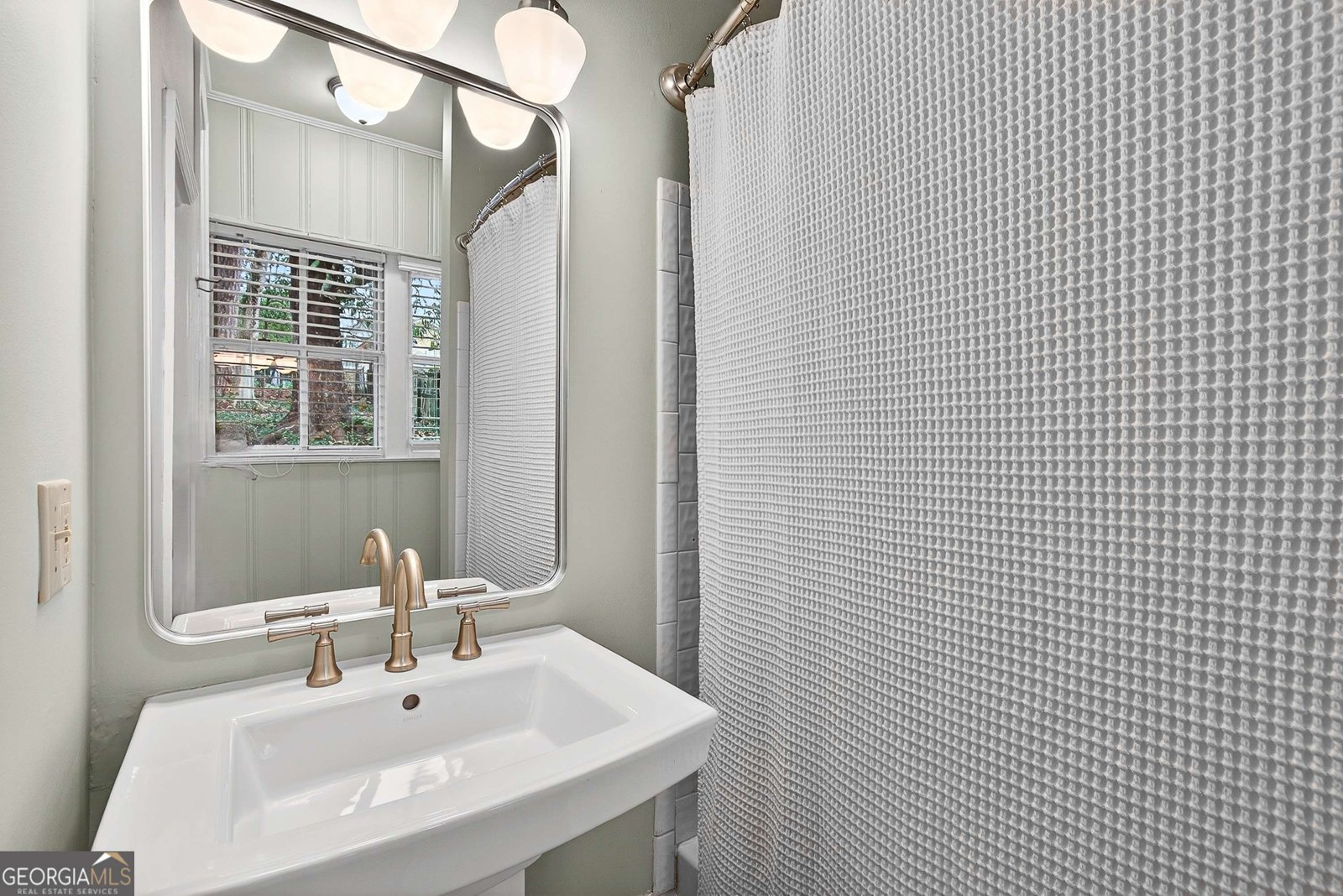 330 Candler Street Atlanta - Photo 30