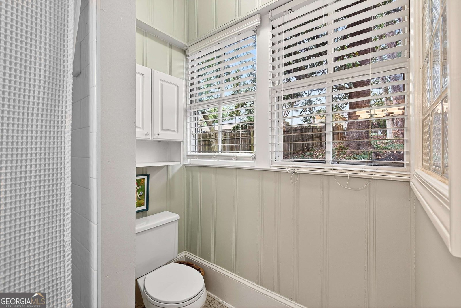 330 Candler Street Atlanta - Photo 31