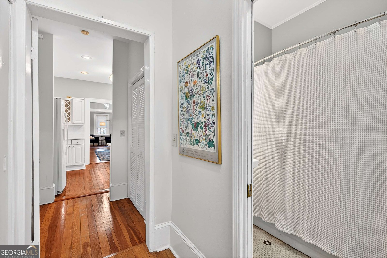 330 Candler Street Atlanta - Photo 32