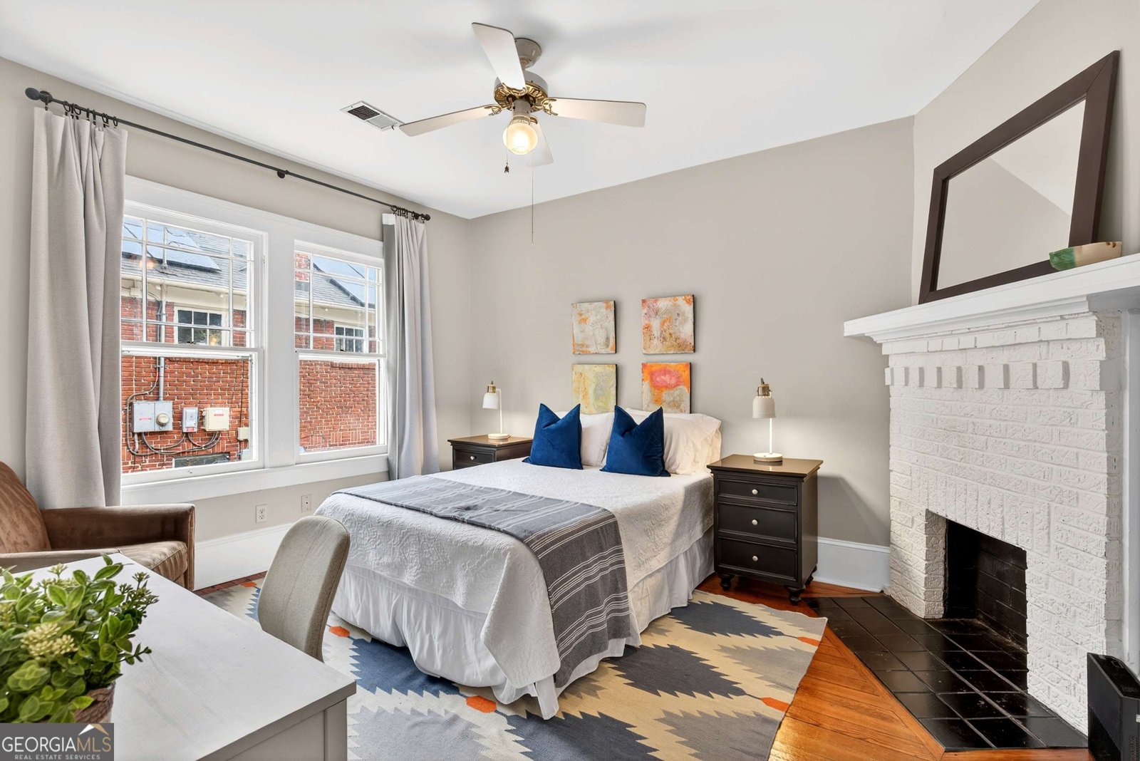 330 Candler Street Atlanta - Photo 33