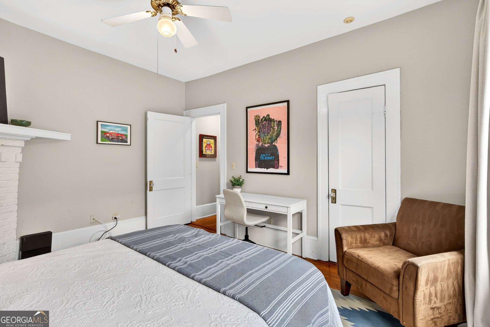 330 Candler Street Atlanta - Photo 34