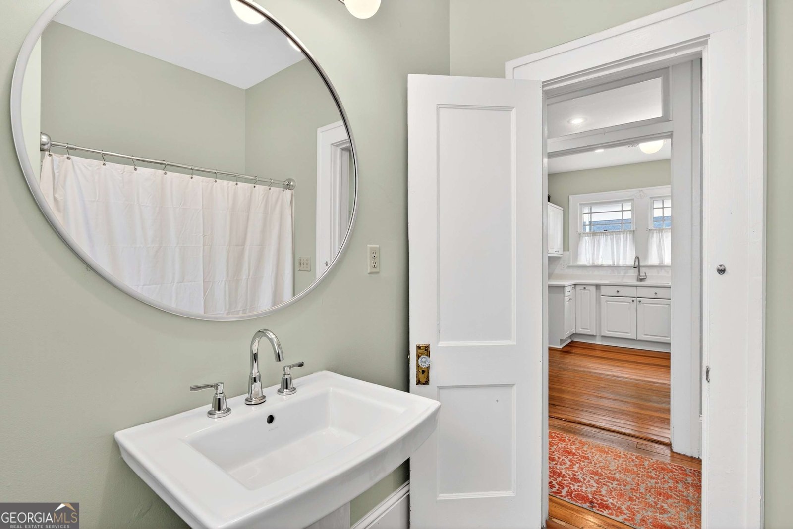 330 Candler Street Atlanta - Photo 36