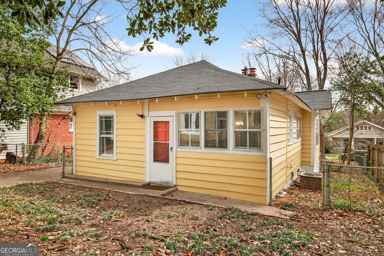 330 Candler Street Atlanta - Photo 37