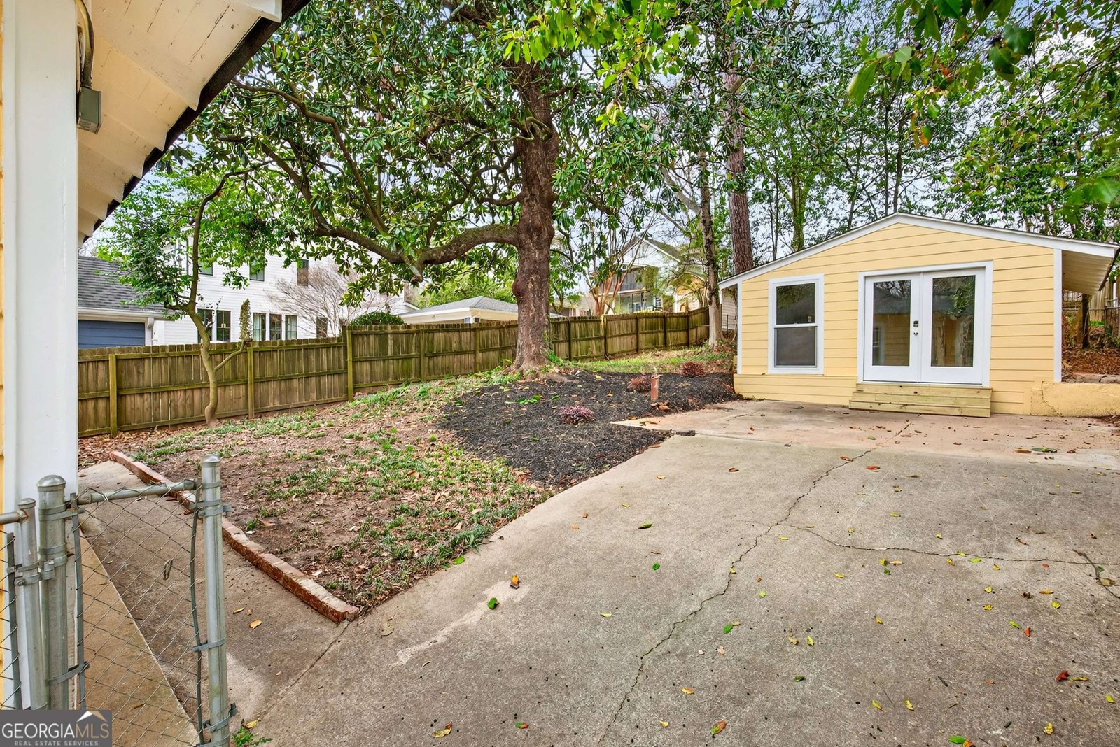 330 Candler Street Atlanta - Photo 40