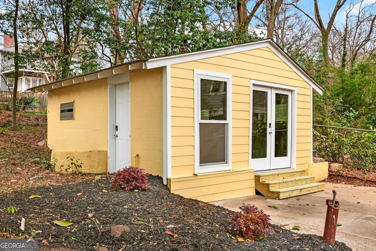 330 Candler Street Atlanta - Photo 41