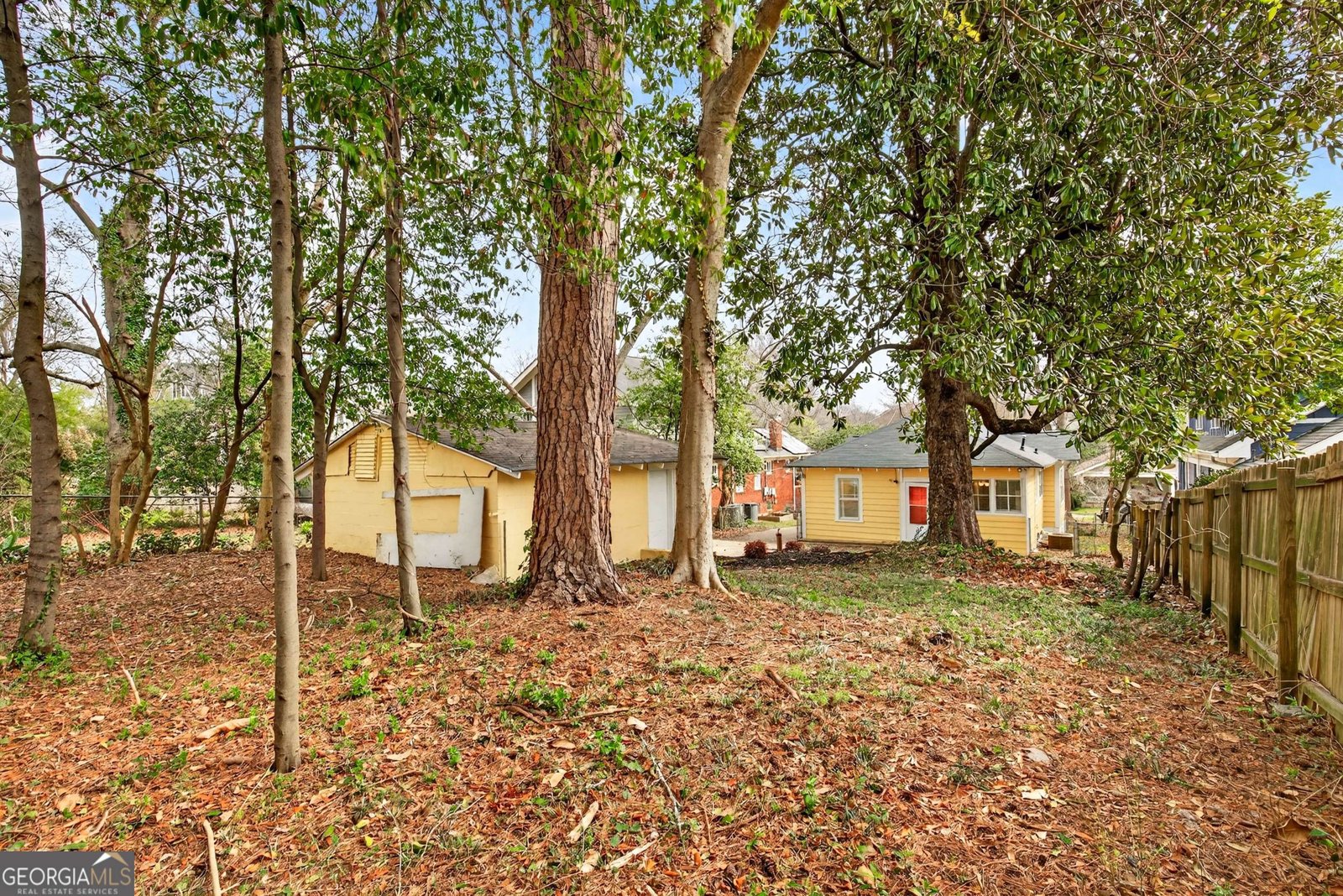 330 Candler Street Atlanta - Photo 43