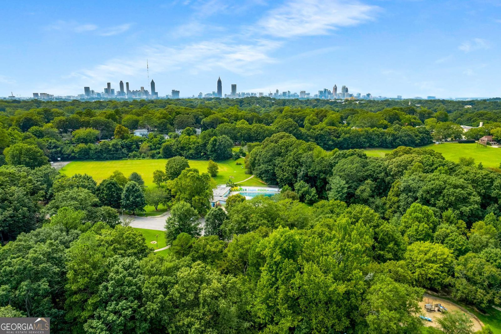 330 Candler Street Atlanta - Photo 49