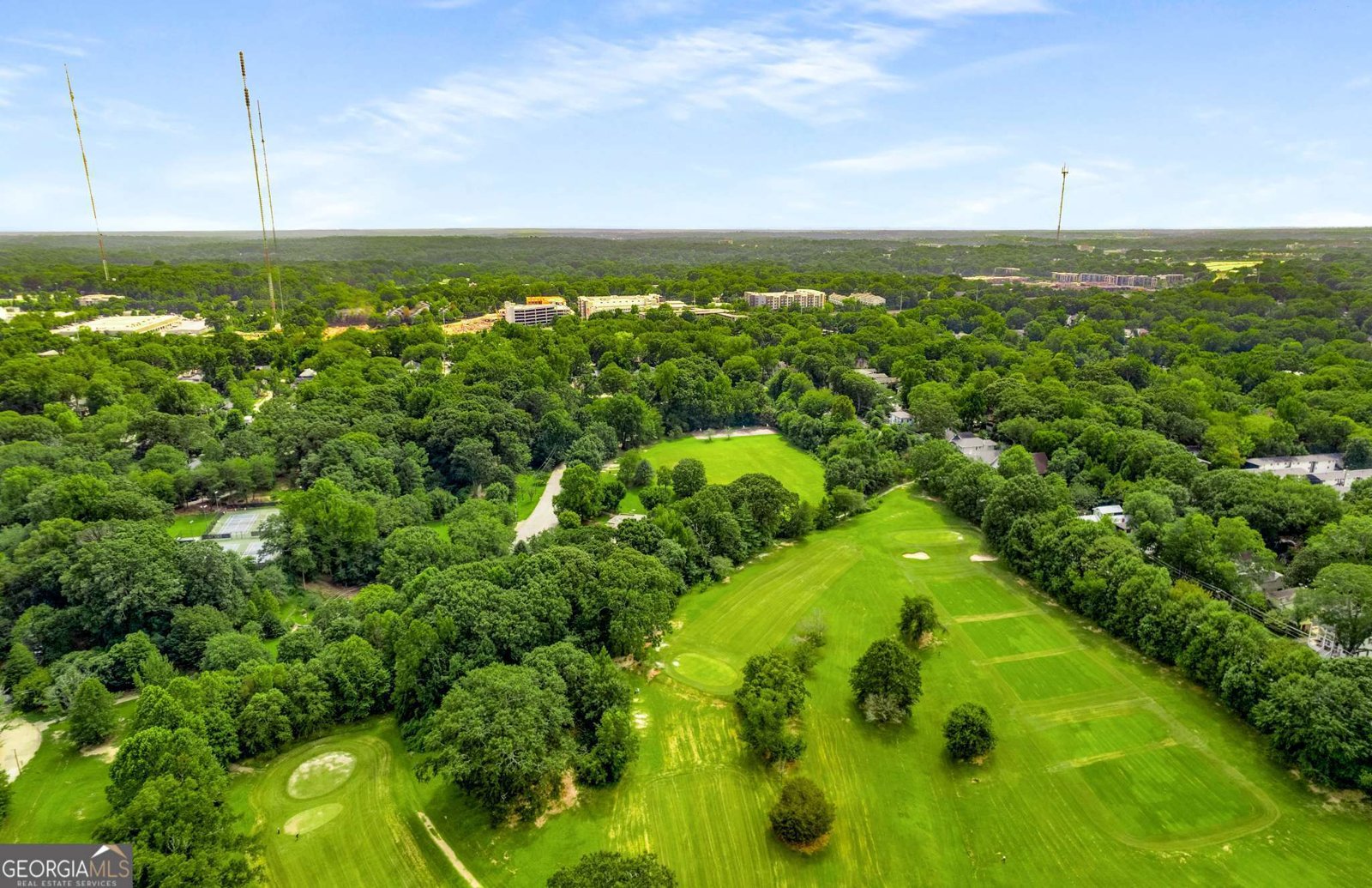 330 Candler Street Atlanta - Photo 50