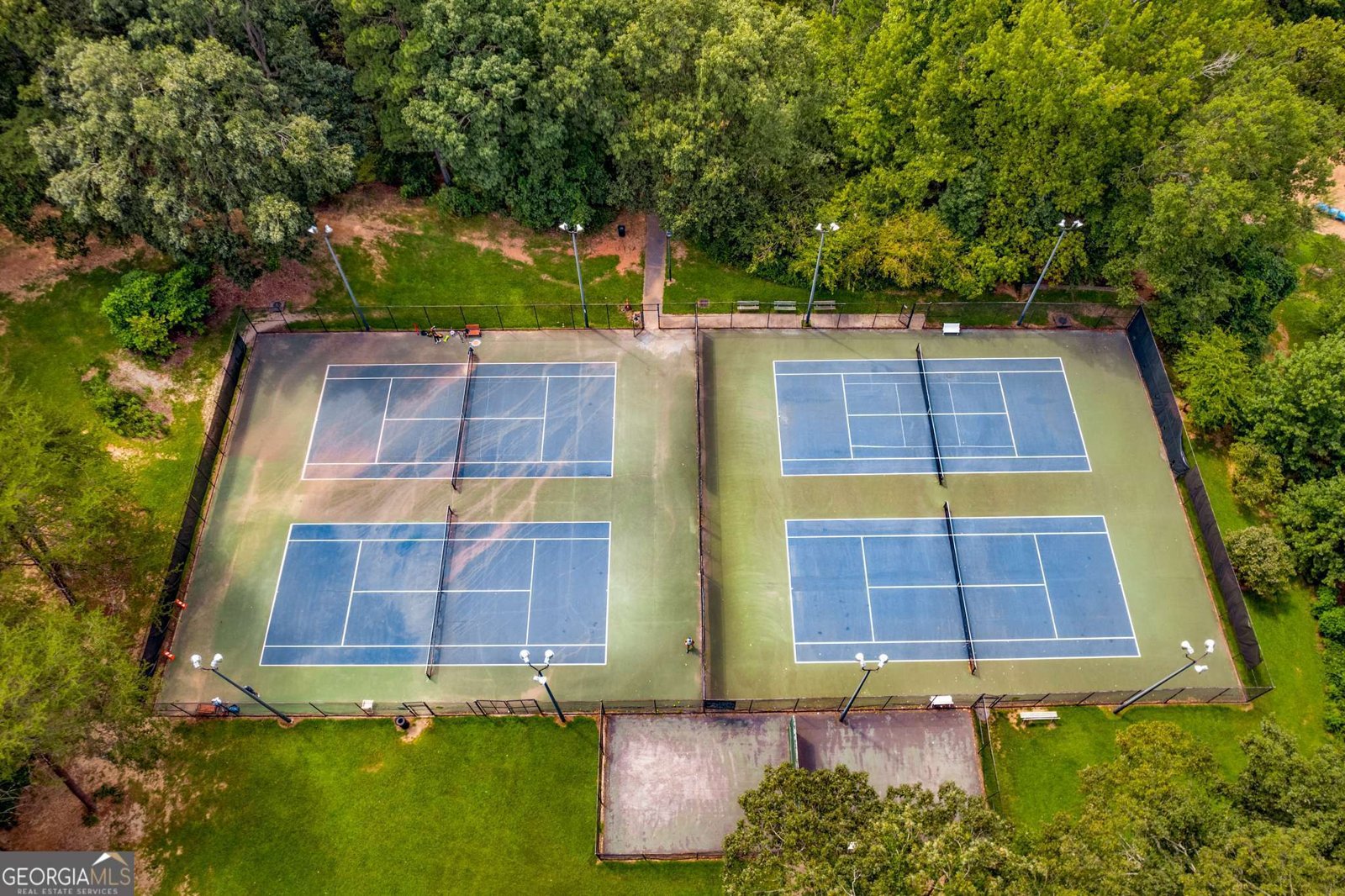 330 Candler Street Atlanta - Photo 51