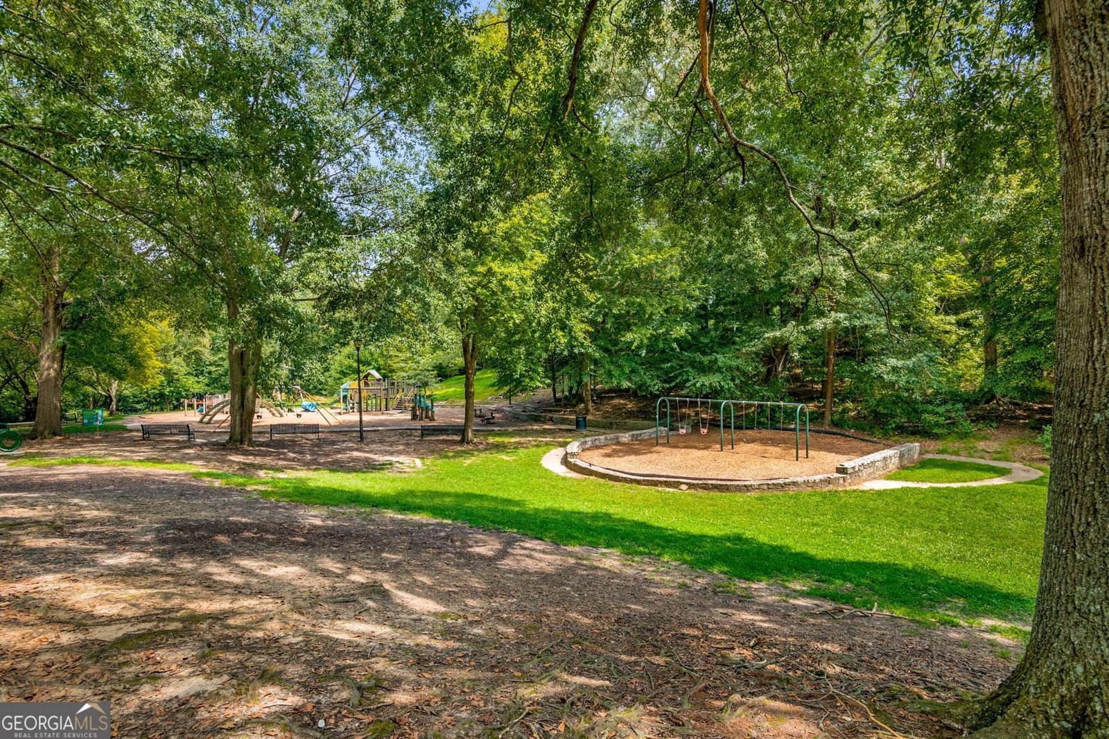 330 Candler Street Atlanta - Photo 52