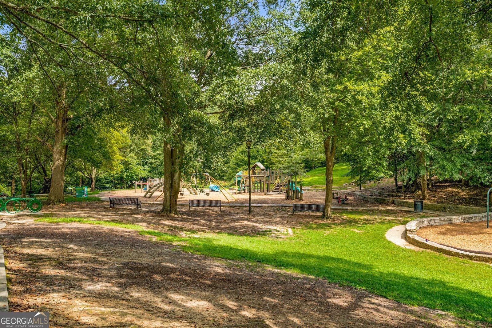 330 Candler Street Atlanta - Photo 53