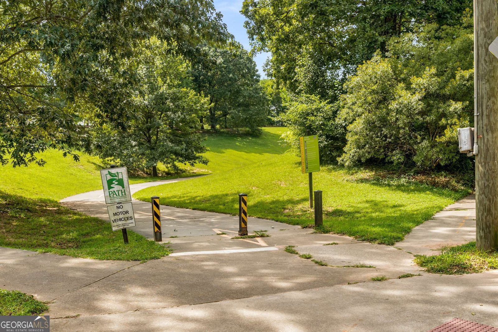 330 Candler Street Atlanta - Photo 54