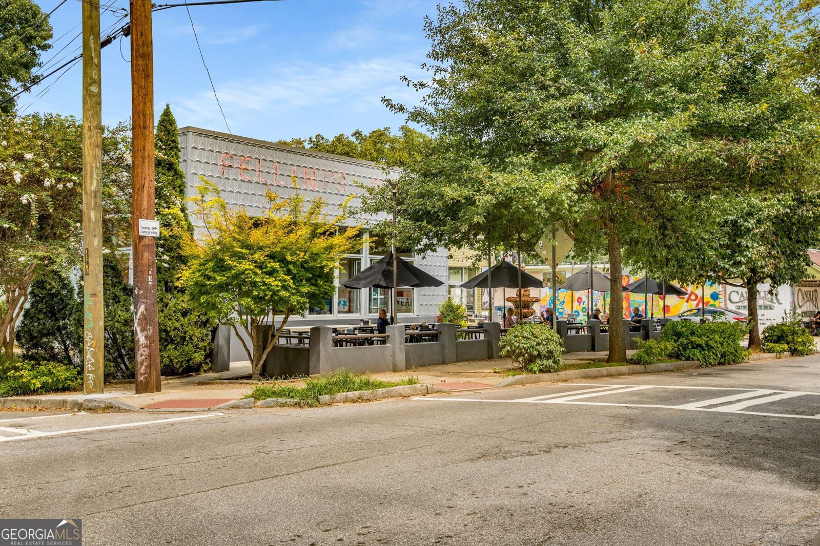 330 Candler Street Atlanta - Photo 56