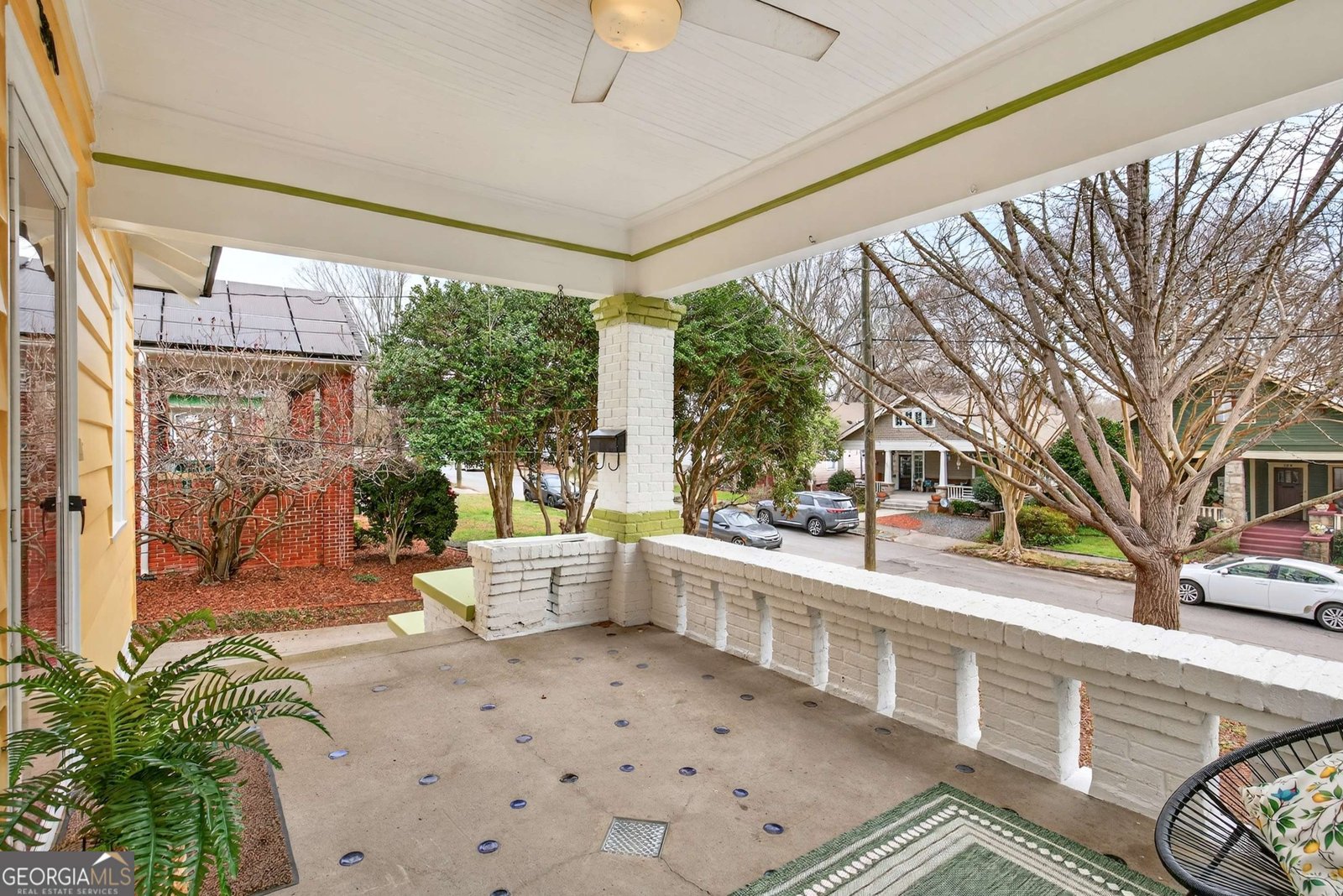 330 Candler Street Atlanta - Photo 7