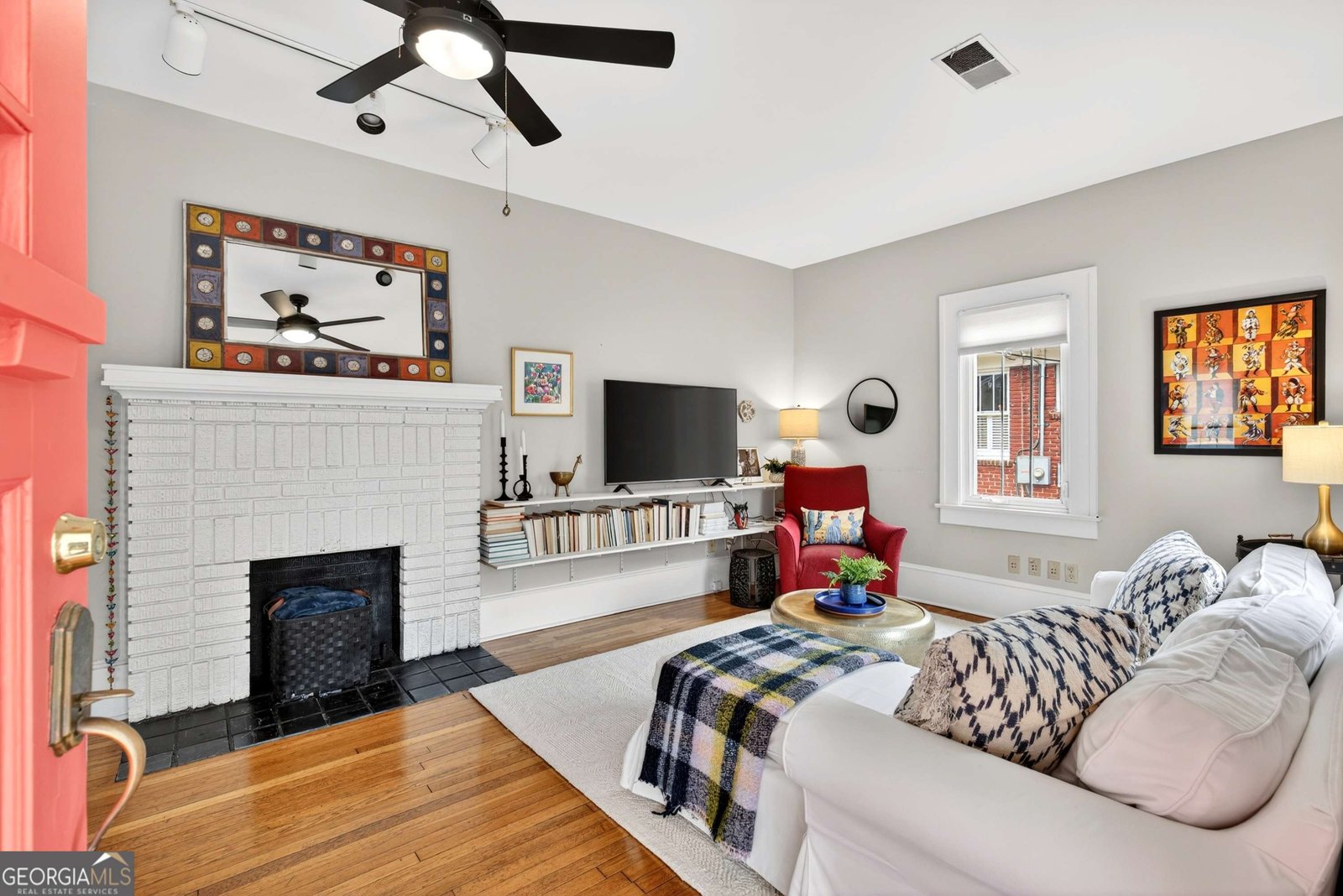 330 Candler Street Atlanta - Photo 8