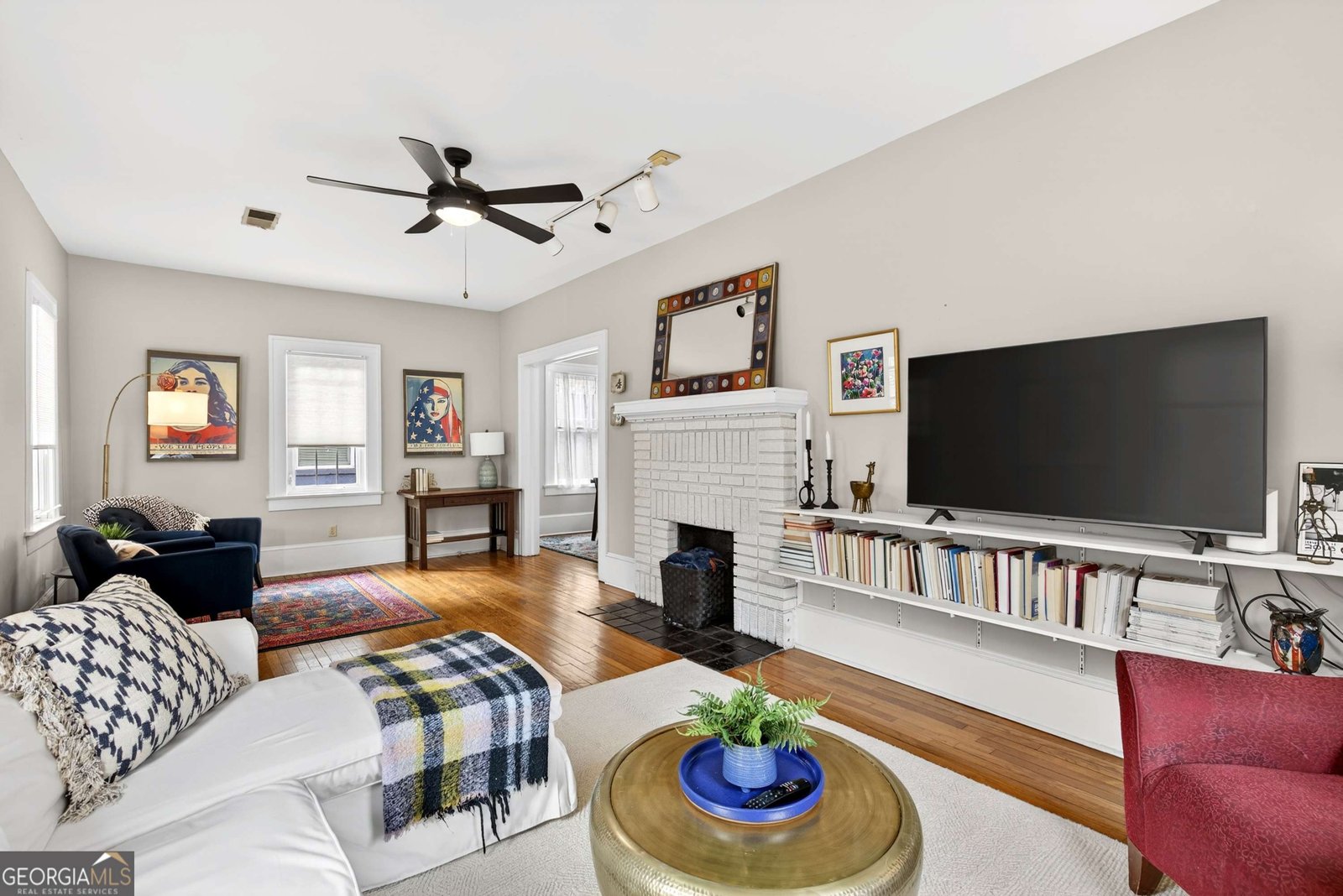 330 Candler Street Atlanta - Photo 9