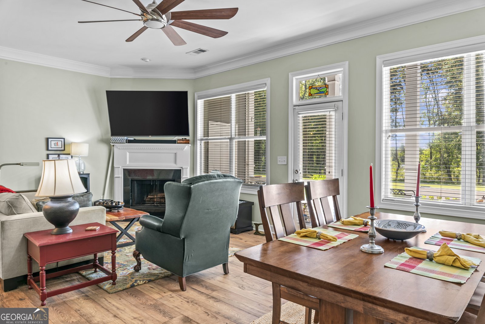 181-H Farriers Lane Eatonton - Photo 10