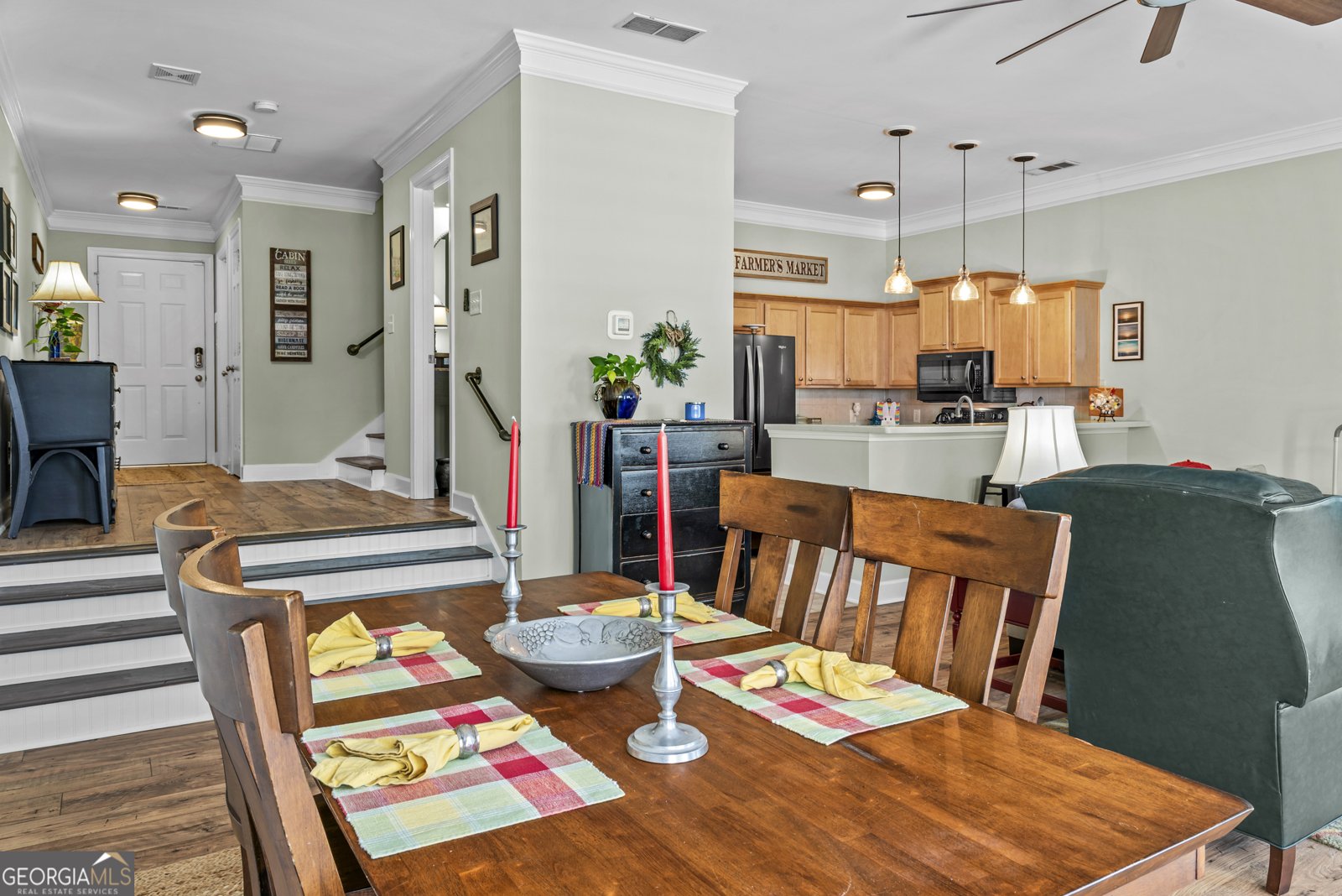 181-H Farriers Lane Eatonton - Photo 11