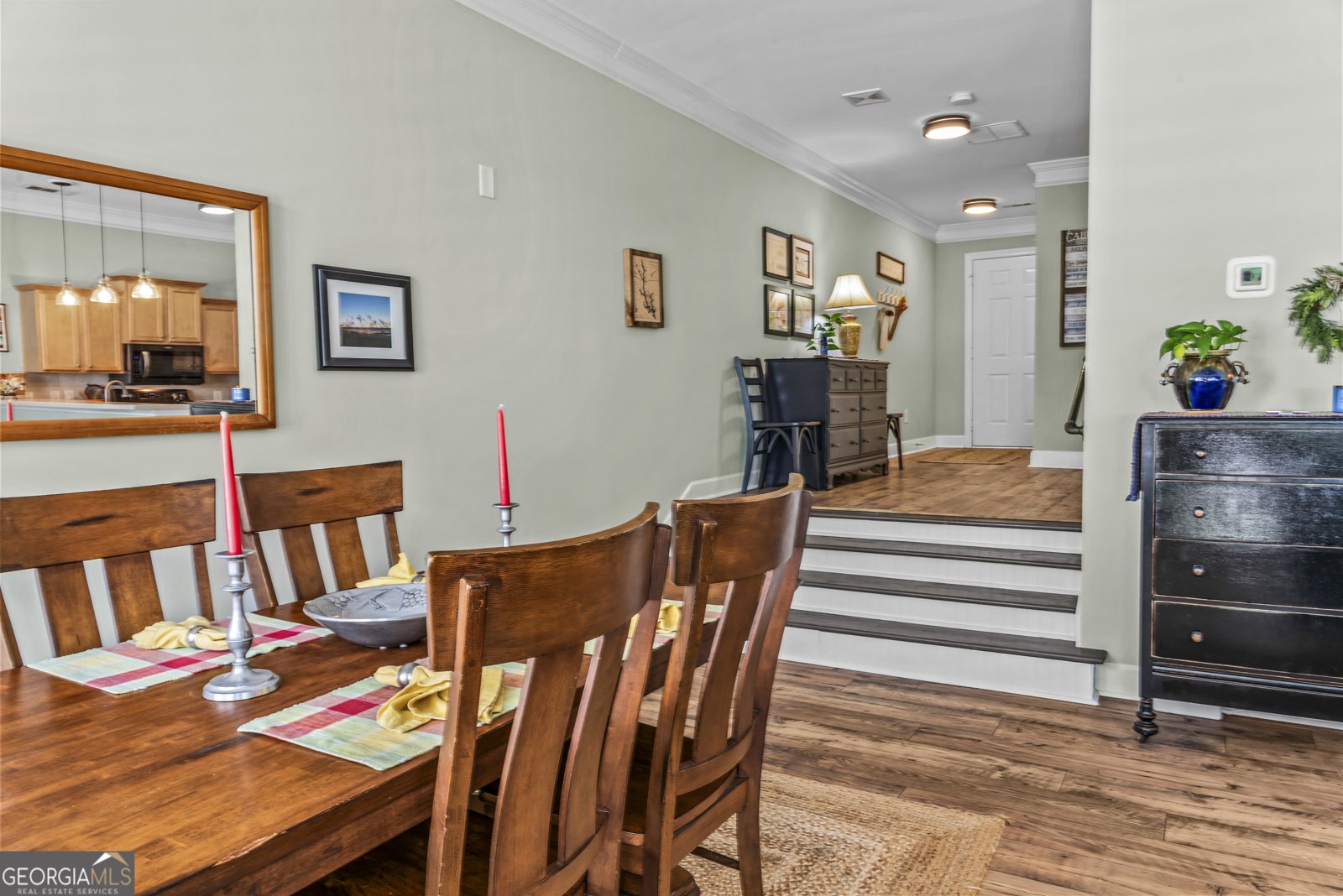 181-H Farriers Lane Eatonton - Photo 12