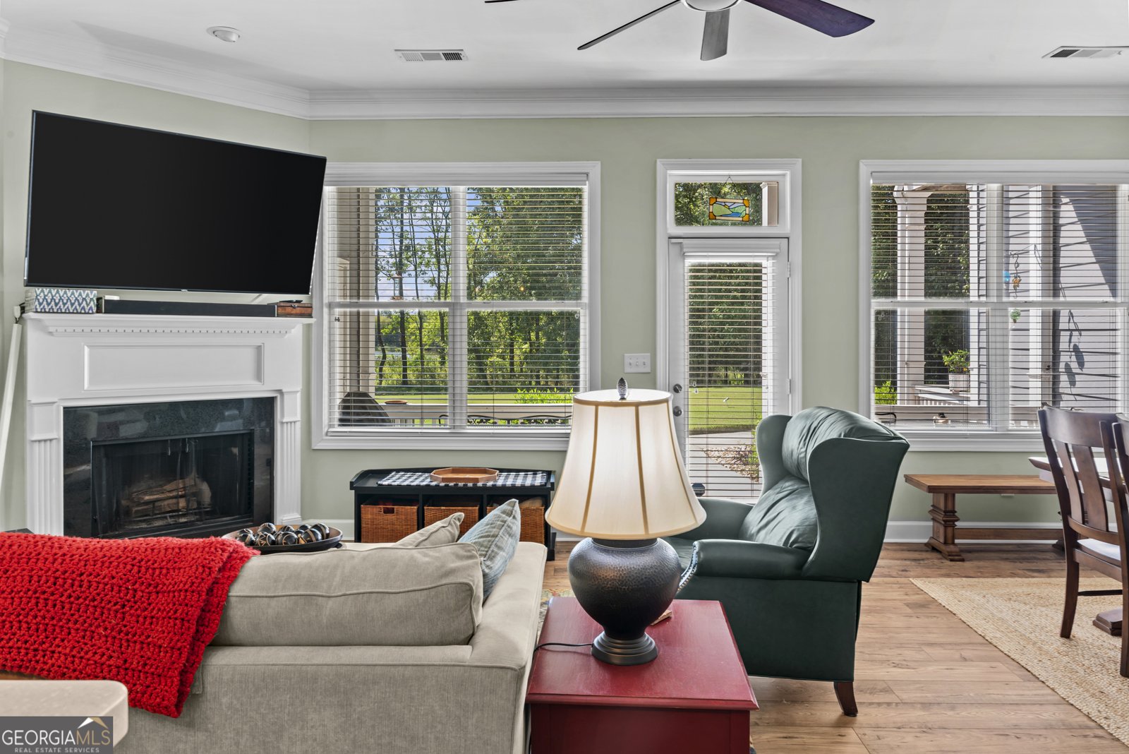 181-H Farriers Lane Eatonton - Photo 14