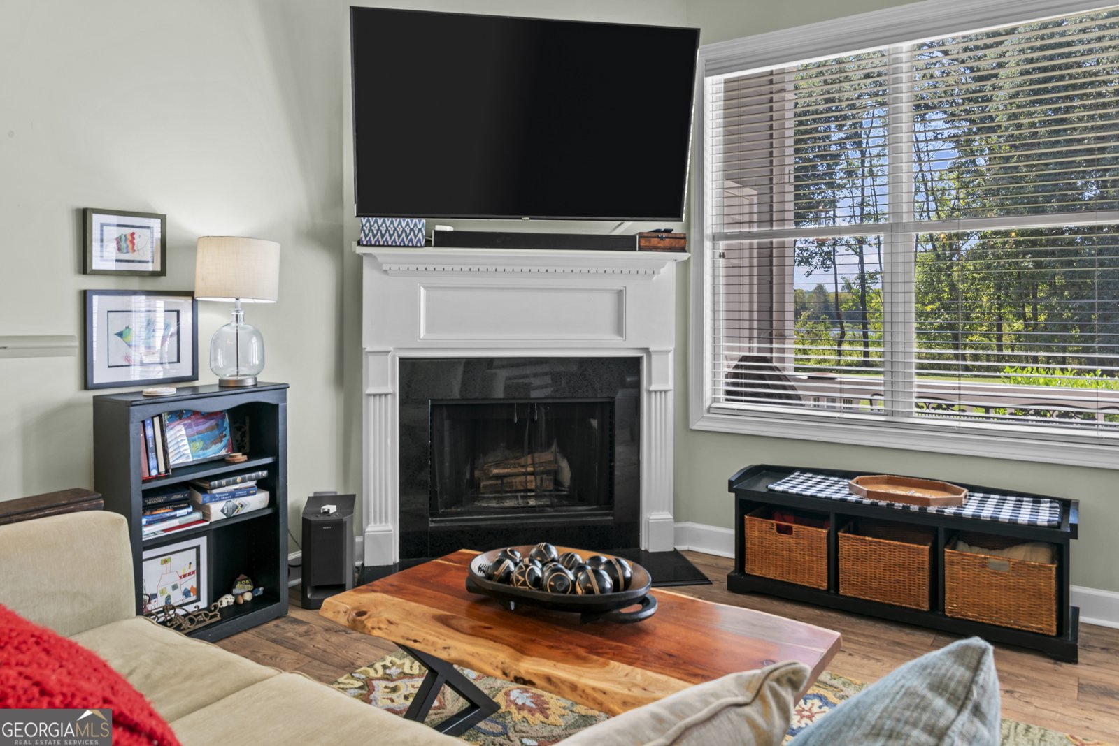 181-H Farriers Lane Eatonton - Photo 15