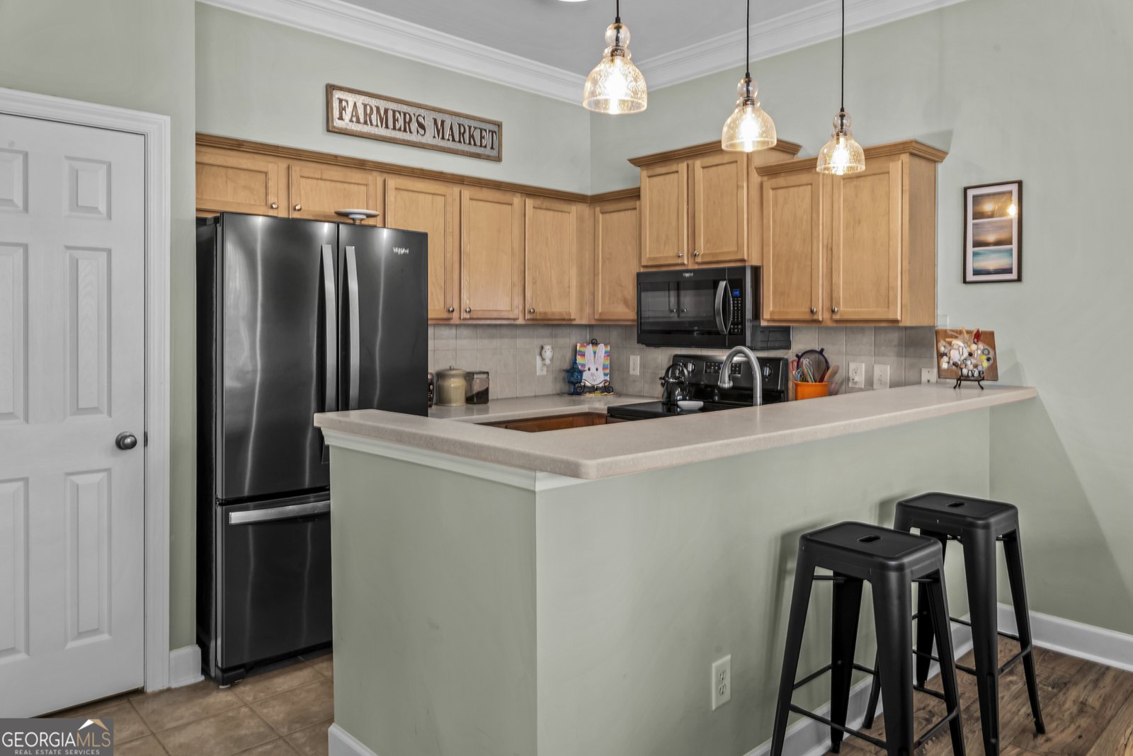 181-H Farriers Lane Eatonton - Photo 17