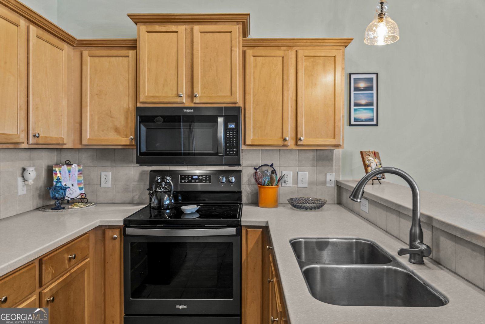 181-H Farriers Lane Eatonton - Photo 18