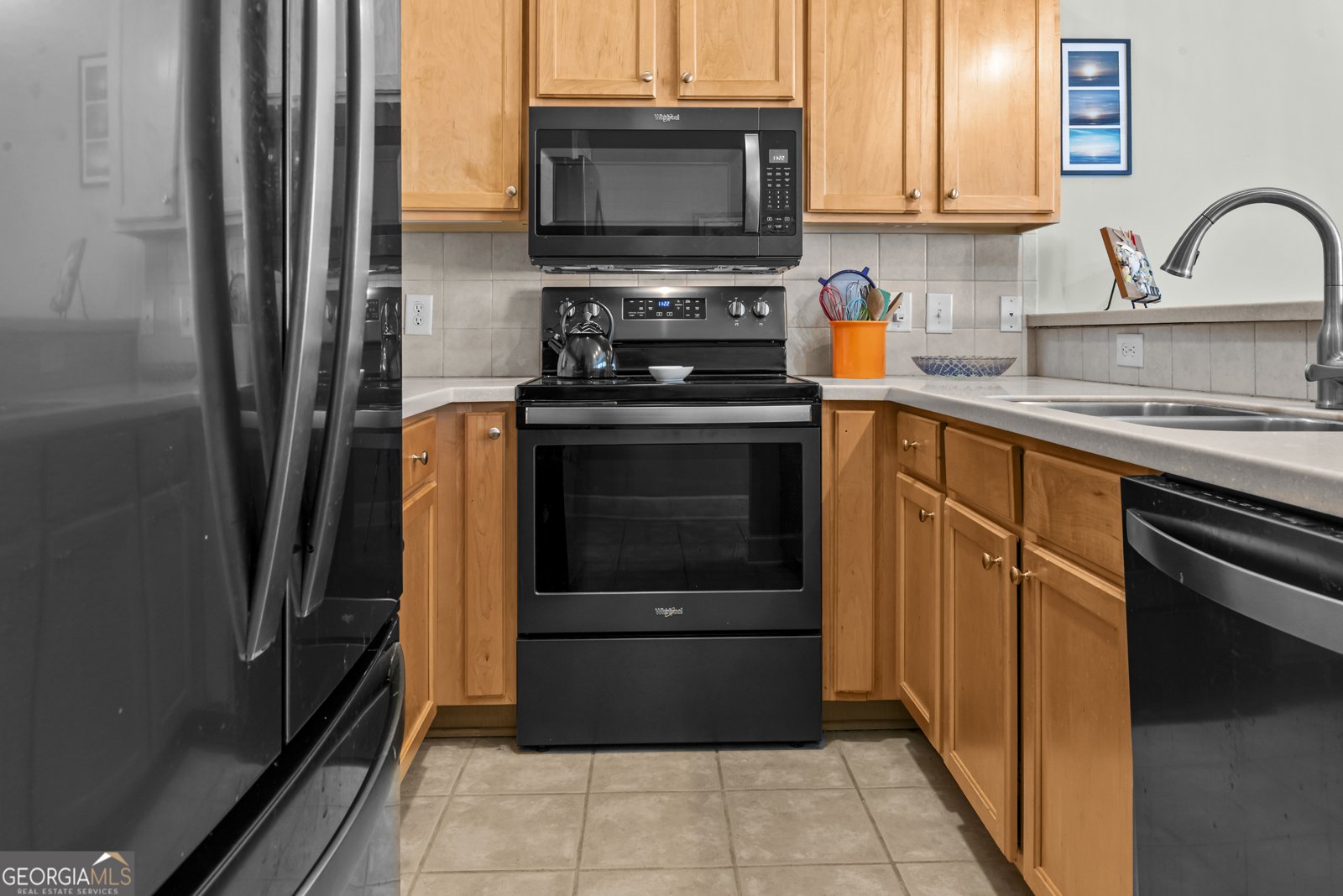 181-H Farriers Lane Eatonton - Photo 19